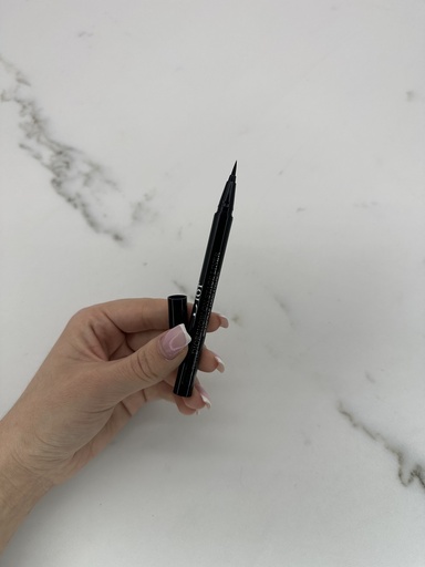 Diorshow On Stage Liner Waterproof Liquid Eyeliner Tester 960