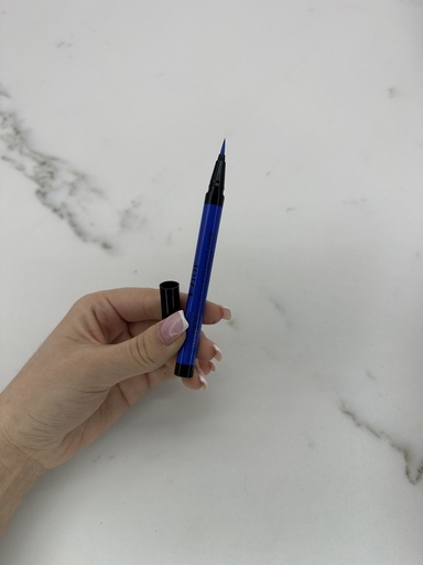 Diorshow On Stage Liner Waterproof Liquid Eyeliner Tester 181