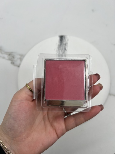 Estee Lauder Pure Colour Envy Sculpting Blush 220 Tester 