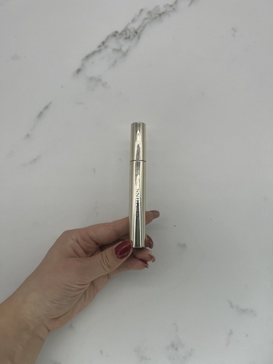 Clarins Mascara Supra Volume Tester