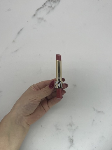 Sisley Phyto Rouge Shine 32 Sheer Ginger Tester