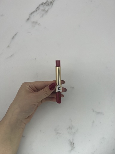 Sisley Phyto Rouge Shine 24 Sheer Peony Tester