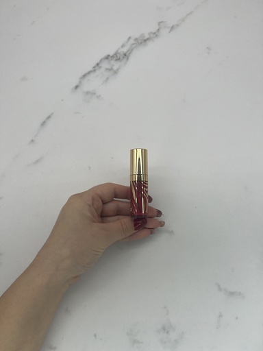 Sisley Le Phyto Gloss Tester 5
