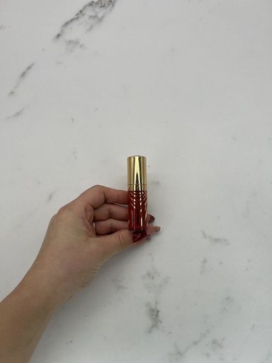 Sisley Le Phyto Gloss Tester 10