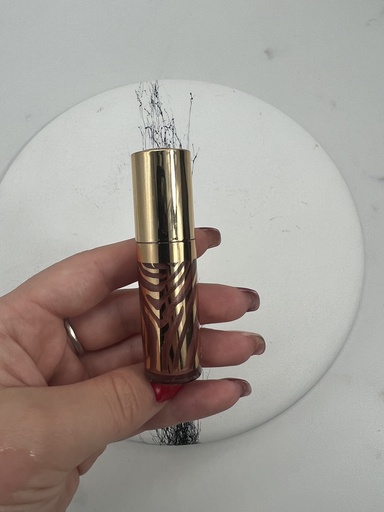 Sisley Le Phyto Gloss Tester 7