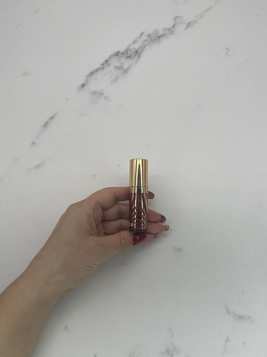 Sisley Le Phyto Gloss Tester 4