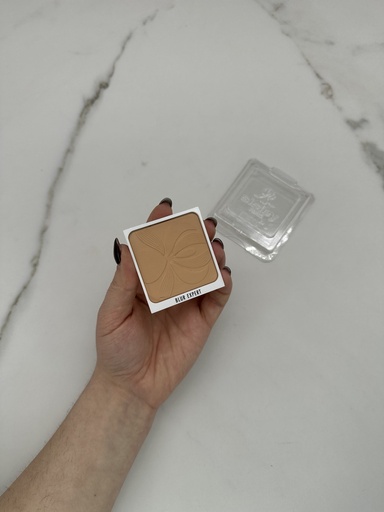 Sisley Blur Expert Powder Tester