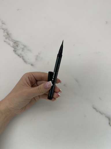 Diorshow On Stage Liner Waterproof Liquid Eyeliner Tester 386