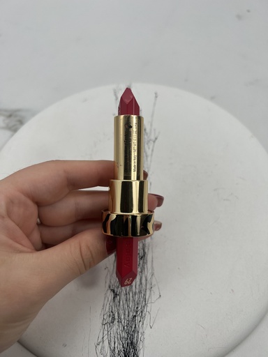 Rouge Guerlain Sheer Shine Tester 235