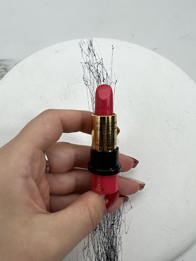 Chanel Rouge Coco Lipstick Tester 486