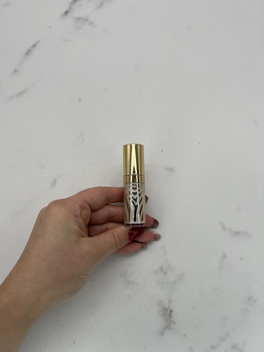 Sisley Le Phyto Gloss Tester 1