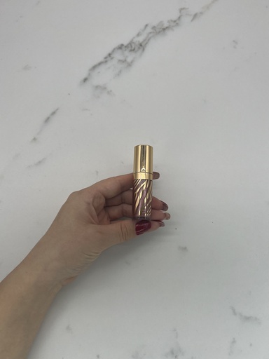 Sisley Le Phyto Gloss Tester 2
