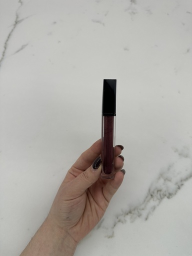 Estee Lauder Pure Color Envy Gloss Tester 440