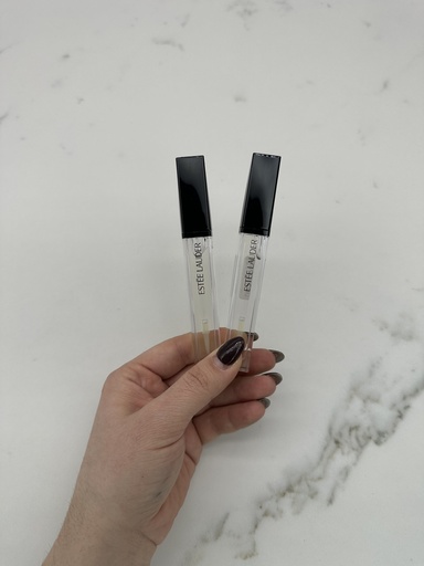 Estee Lauder Pure Color Envy Gloss Tester 000