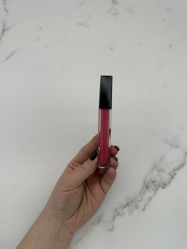 Estee Lauder Pure Color Envy Gloss Tester 240