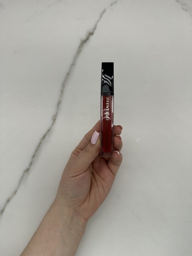 Estee Lauder Pure Color Envy Gloss Tester 307