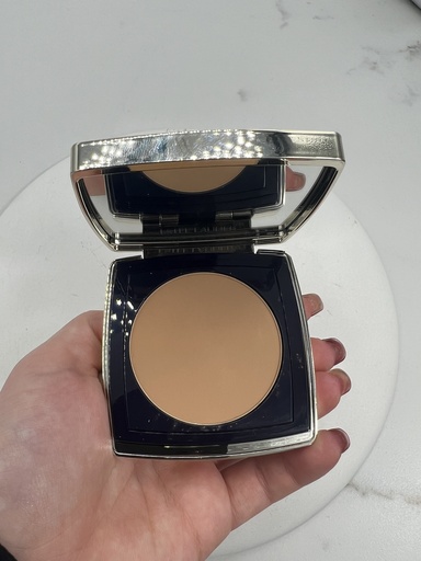 Estee Lauder Double Stay In Place Matte Powder Foundation 4N2 12gr