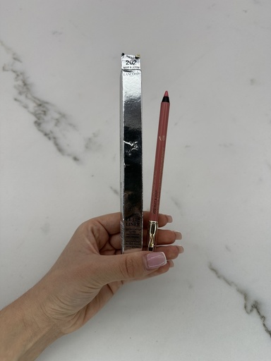 Lancome Le Lip Liner 202