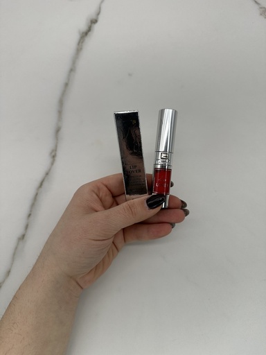 Lancome Lip Lover Lip Perfector 356 