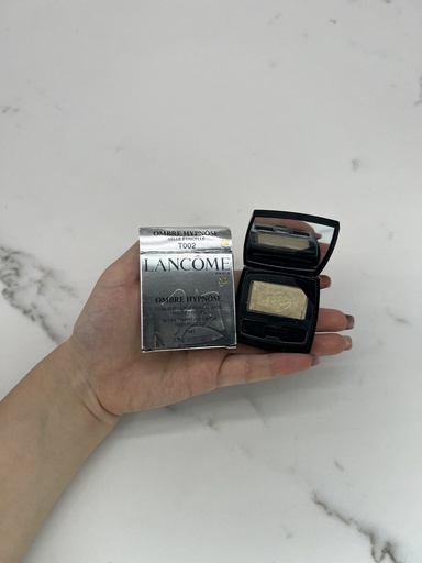 Lancome Ombre Hypnose T002