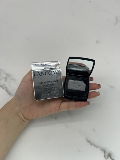 Lancome Ombre Hypnose I306