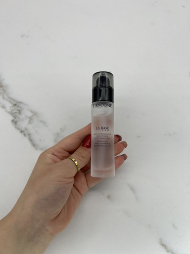 Lancome La Base Pro Primer 25ml 