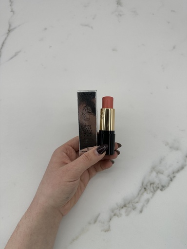Lancome Teint Idole Ultra Wear Stick Blush Stick 9.5g Tester 02