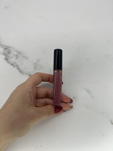 Lancome L'Absolu Gloss Sheer Tester 351