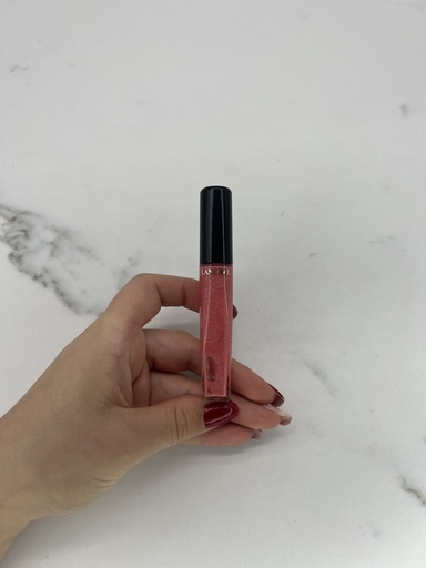 Lancome L'Absolu Gloss Sheer Tester 222