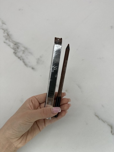 Lancome Drama Liquid Pencil 02 Tester 