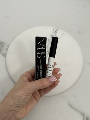 Nars Instant Line & Pore Pefector 1.7g