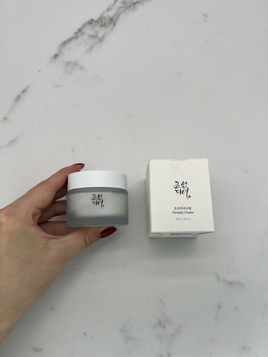 Beauty Of Joseon Dynasty Cream 50 ML