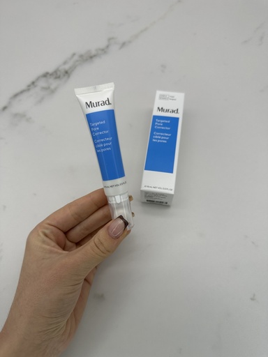Murad Targeted Pore Corrector 15ml