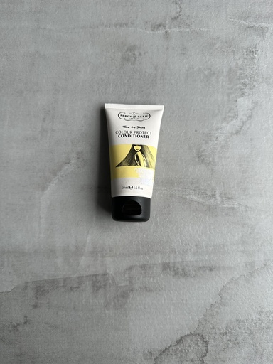 Percy & Reed Color Protect Conditioner 50ml