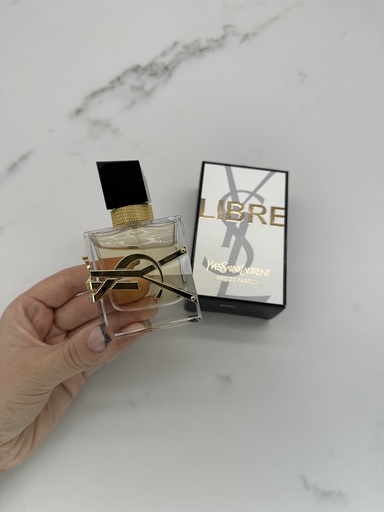 YSL Libre EDP 30ml