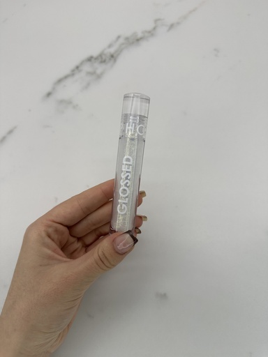 Sephora Gloss 05
