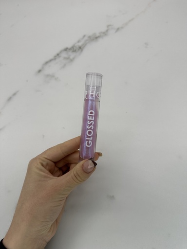 Sephora Gloss 10