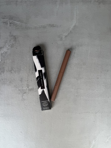 Fenty Beauty Shadow Stick Cumin Get It