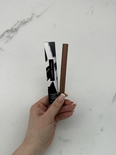 Fenty Beauty Shadow Stick In Big Truffle