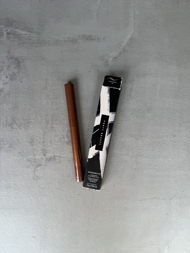 Fenty Beauty Shadow Stick U Ain't Reddy 