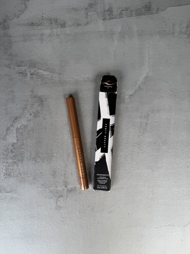 Fenty Beauty Shadow Stick Candy Rapper