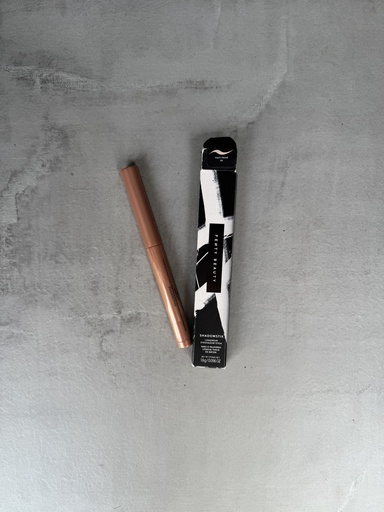 Fenty Beauty Shadow Stick Fizzy Frose