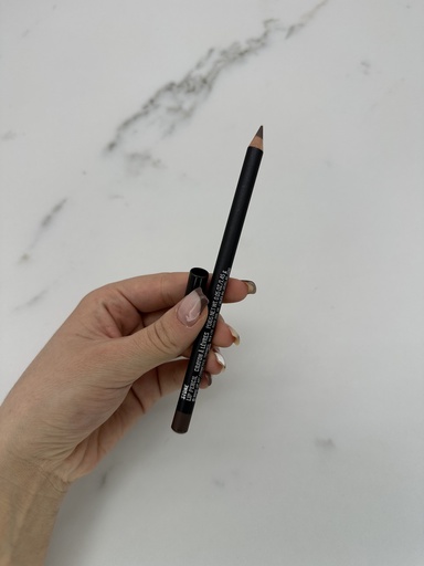 Mac Lip Pencil Stone