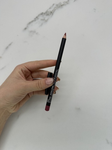Mac Lip Pencil Soar
