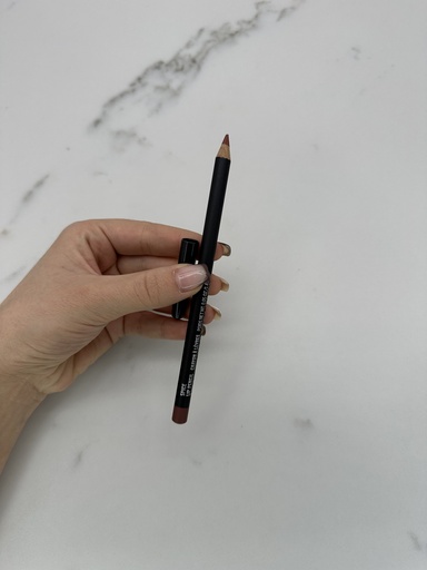 Mac Lip Pencil Spice