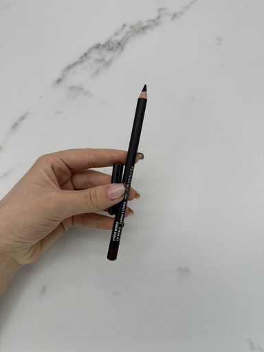 Mac Lip Pencil Cyber World