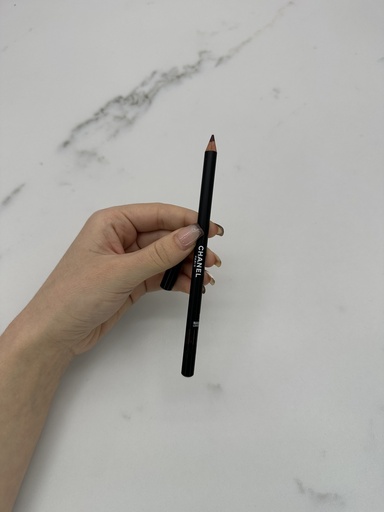 Chanel Intense Eye Pencil Ambre