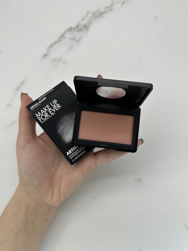 Makeup Forever Artist Blush B200