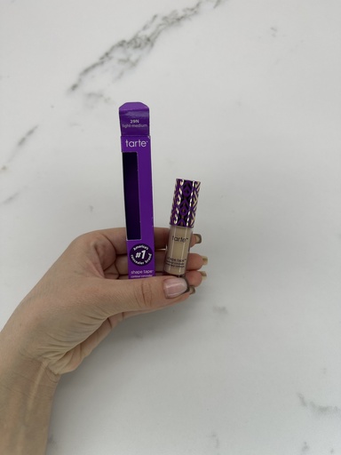 Tarte Shape Tape Concealer 29N Mini