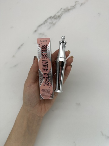 Benefit 24H Brow Setter 7ml